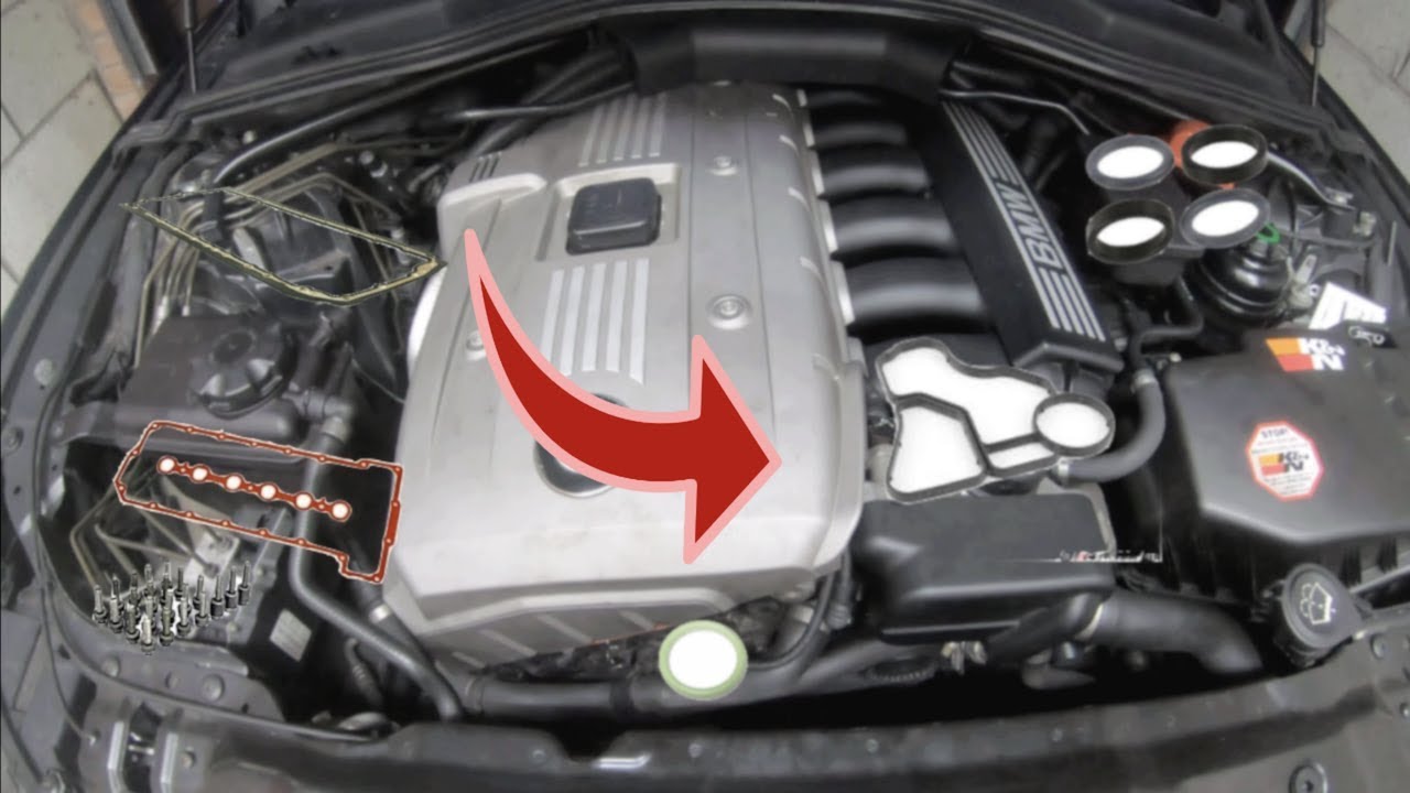See P21CF in engine